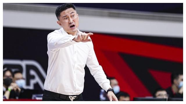 亚洲高清网站